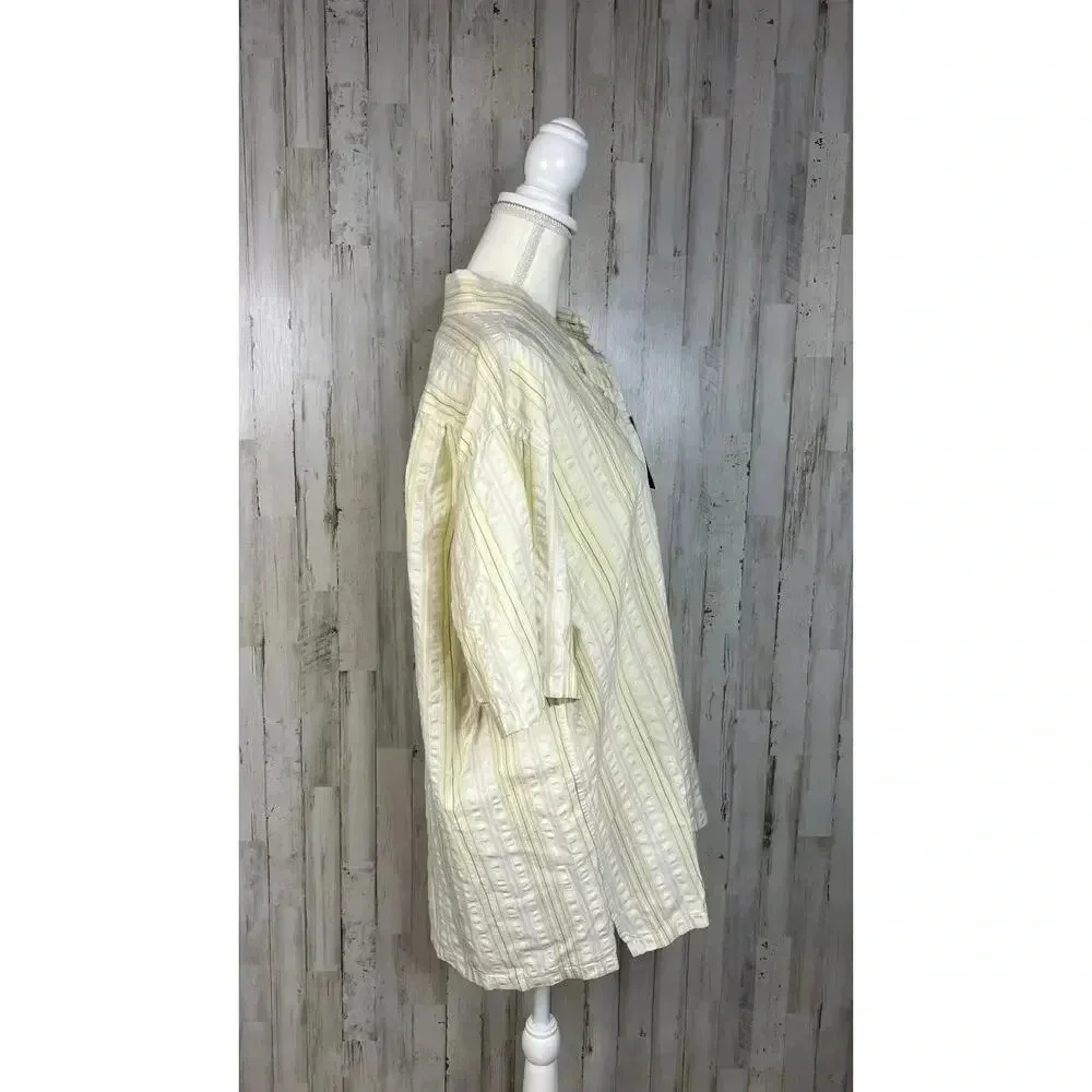 Van Heusen nwt vintage